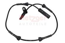 METZGER 09001499